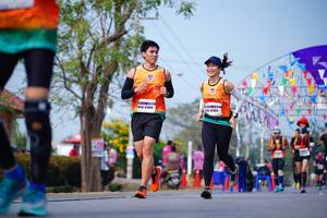 BIB: 47999, 4046
                            <button type="button" onclick="openModal(10090585)" class="btn btn-primary btn-sm float-right btn-popup" data-toggle="modal" data-target=".modal-high-quality">
                        <i class="fas fa-shopping-cart"></i> Add to Cart
                    </button>
                                            <button type="button" onclick="isThisMe(10090585, true)" class="btn btn-success btn-sm float-right btn-popup btn-isme hidden" data-toggle="tooltip" data-placement="bottom" title="นี่คือรูปของคุณใช่ไหม คลิกที่นี่เพื่อเอาเข้าอัลบั้ม">
                        <i class="fas fa-plus"></i> Add to album
                    </button>
                    <button type="button" onclick="isThisMe(10090585, false)" class="btn btn-warning btn-sm float-right btn-popup btn-isnotme hidden">
                        <i class="fas fa-ban"></i> Remove from album
                    </button>